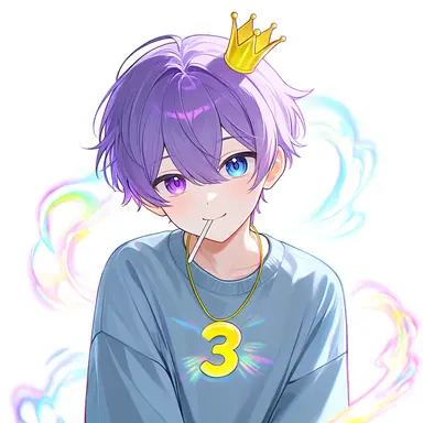 Profile image of バスン