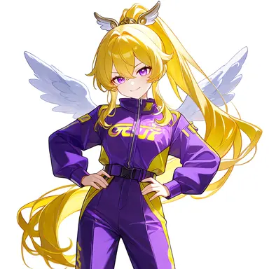Profile image of スオン