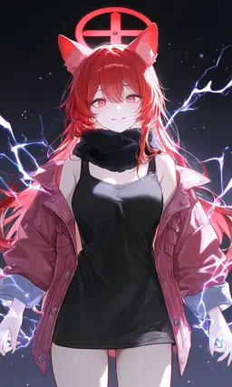 Profile image of プラ