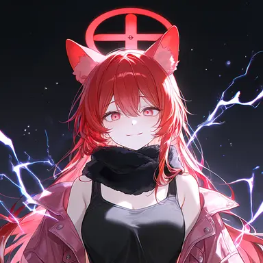 Profile image of プラ