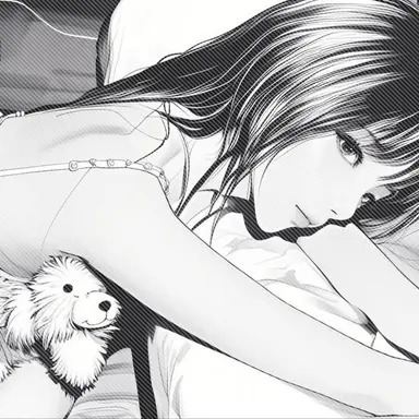 Profile image of Ferra