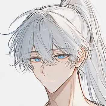 Profile image of 零