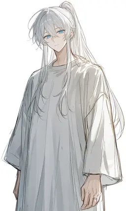 Profile image of 零
