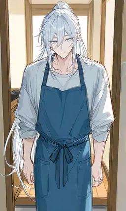 Profile image of Rei