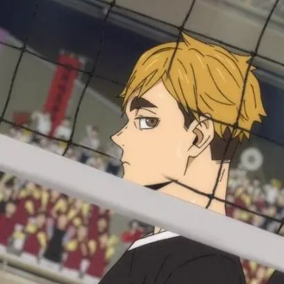 HuskyHeron0153의 宮兄弟に連れて帰られた？