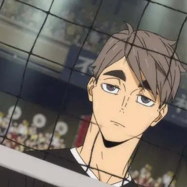 Profile image of 宮治