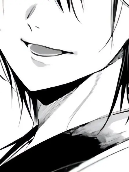 amu717_xxx.의 ✧ あなたがそばにいない夜の底で .