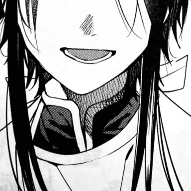 Profile image of 朱雀