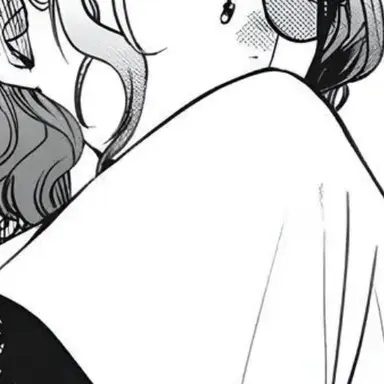 Profile image of 青龍