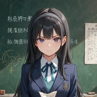 Profile image of 里崎姫菜