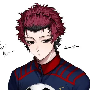 Profile image of Vivian Hugo