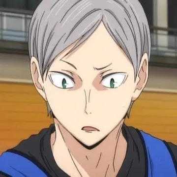 Profile image of 하이바 리에프