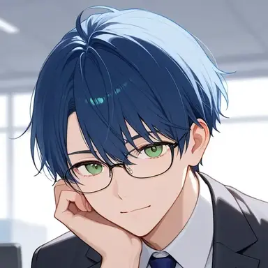 Profile image of 御坂學