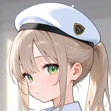 Profile image of 御坂静香