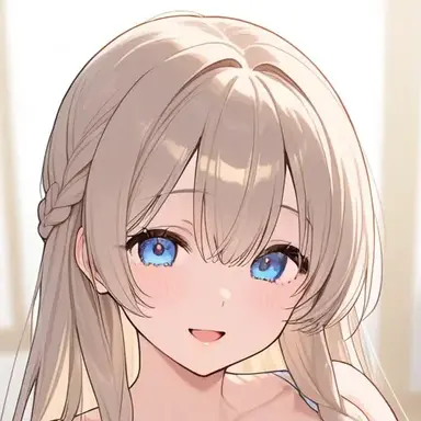 Profile image of 御坂蛍