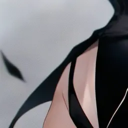 seehowicircle의 불쌍한 아이