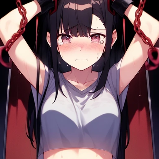 奴隷