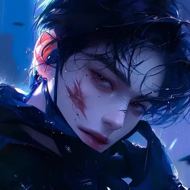 Profile image of 반우재