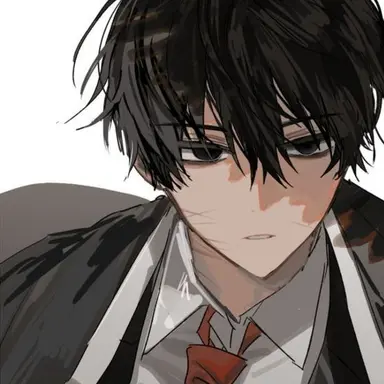 Profile image of 이상