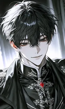 Profile image of ノア