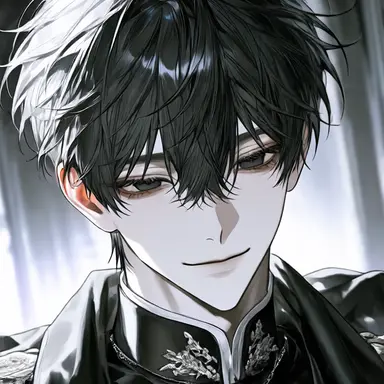 Profile image of ノア