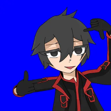 Profile image of 淀川真澄