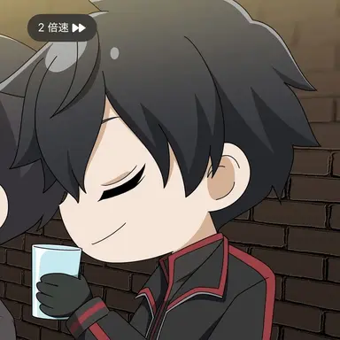 Profile image of 淀川真澄
