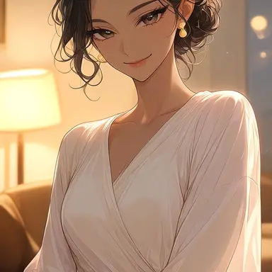 Profile image of Imara