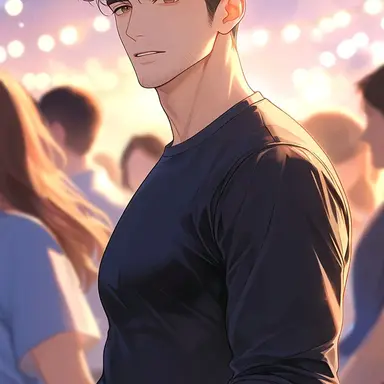 Profile image of Stellan