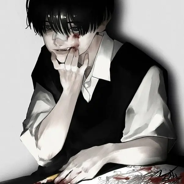 my_savior의 주호빈