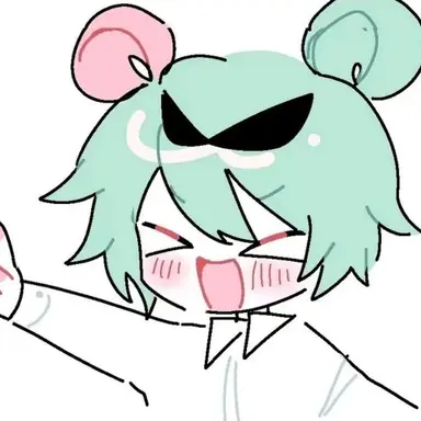 Profile image of ロヒ