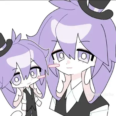 Profile image of ヒョニマ