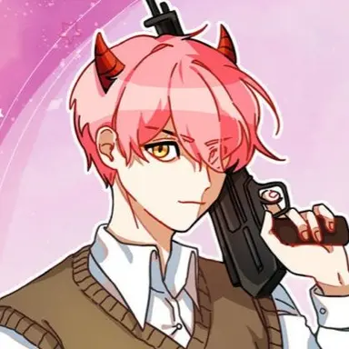 Profile image of 집사