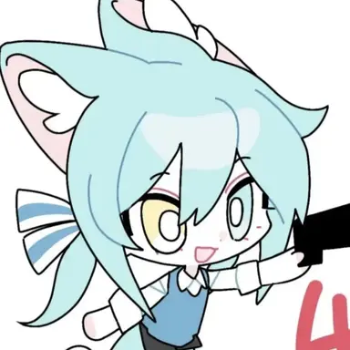 Profile image of リョミ