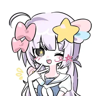 Profile image of メロウ