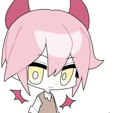 Profile image of 執事