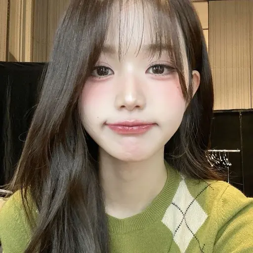Ssw9w9zz의 김서린
