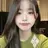 김서린