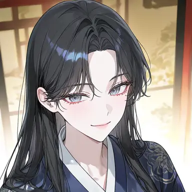 Profile image of ソヨン