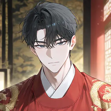 Profile image of イ・ドギョム