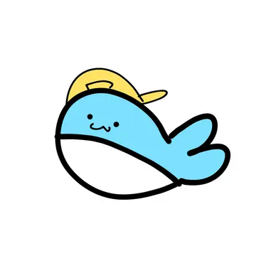 Profile image of 픽셀리 신수 학교