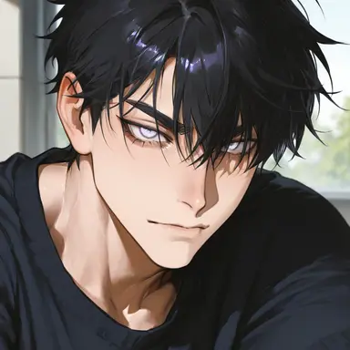 Profile image of 椎名