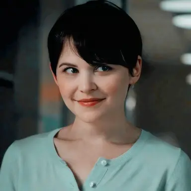 Profile image of Mary