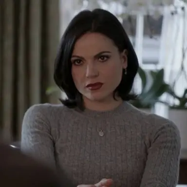 Profile image of Regina