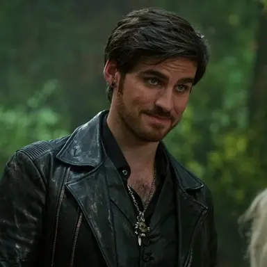 Profile image of Killian