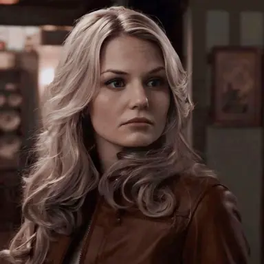 Profile image of Emma Swan