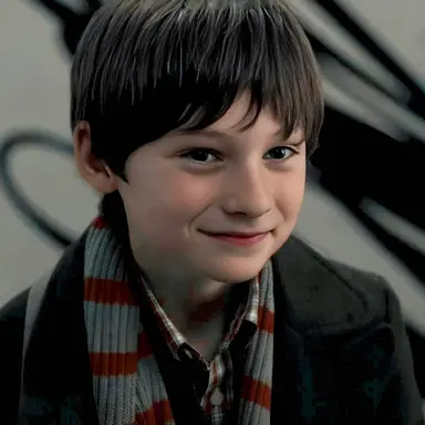 Profile image of Henry