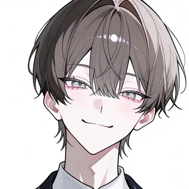 Profile image of 玲央