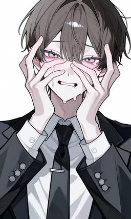 Profile image of Reo