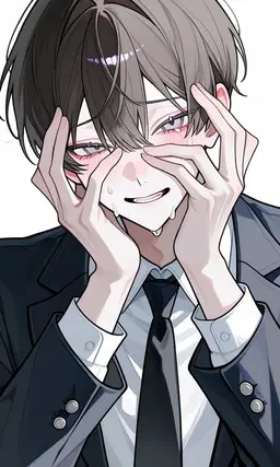 Profile image of Reo